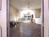 Casa indipendente in vendita con giardino a Zollino - 04, Foto 4