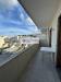 Appartamento in vendita a Otranto in largo castellana 25 - 09, Foto 9