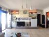 Appartamento in vendita a Nard - 10, Foto 10