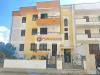 Appartamento in vendita a Nard - 02, Foto 2