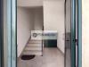 Appartamento in vendita a Nard - 04, Foto 4