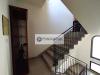 Appartamento in vendita a Nard - 05, Foto 5