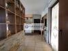 Appartamento in vendita a Nard - 06, Foto 6