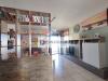 Appartamento in vendita a Nard - 07, Foto 7