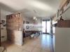 Appartamento in vendita a Nard - 08, Foto 8