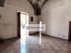 Casa indipendente in vendita da ristrutturare a Galatina in via taranto 67 - 03, Foto 3