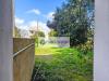 Casa indipendente in vendita con giardino a Minervino di Lecce in via savoia - 07, Foto 7