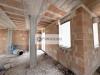 Appartamento in vendita a Casarano in via magenta 31 - 02, Foto 2