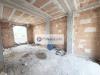Appartamento in vendita a Casarano in via magenta 31 - 03, Foto 3