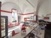 Attivit� commerciale in vendita a Maglie - 10, Foto 10