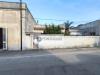 Casa indipendente in vendita con giardino a Minervino di Lecce in via unit d'italia 1 - 02, Foto 2