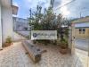 Casa indipendente in vendita con giardino a Minervino di Lecce in via unit d'italia 1 - 04, Foto 4