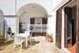 Appartamento in vendita a Otranto in via scupoli 28 - 03, Foto 3