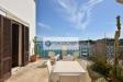 Appartamento in vendita a Otranto in via scupoli 28 - 07, Foto 7
