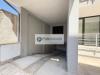 Appartamento in vendita con box a Otranto in via renis 8 - 03, Foto 3