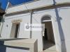 Casa indipendente in vendita con giardino a Ruffano in via santa maria di leuca 112-114 - 03, Foto 3