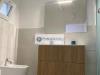 Appartamento in vendita ristrutturato a San Cesario di Lecce in via dante aligheri 98 - 02, Foto 2