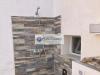 Appartamento in vendita ristrutturato a San Cesario di Lecce in via dante aligheri 98 - 05, Foto 5