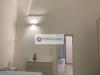 Appartamento in vendita ristrutturato a San Cesario di Lecce in via dante aligheri 98 - 09, Foto 9