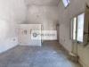 Casa indipendente in vendita con giardino a Zollino in via roma - 10, Foto 10