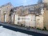 Casa indipendente in vendita con giardino a Zollino in via roma - 04, Foto 4