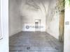 Casa indipendente in vendita con giardino a Zollino in via roma - 06, Foto 6