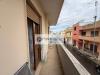 Appartamento in vendita a Lequile in via oronzo rossi 109 - 03, Foto 3