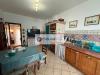 Appartamento in vendita a Lequile in via oronzo rossi 109 - 09, Foto 9