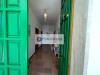 Casa indipendente in vendita con giardino a Alliste in via giannipero snc - 09, Foto 9