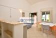 Villa in vendita con giardino a Otranto in via serra alimini 2 - 04, Foto 4