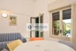Villa in vendita con giardino a Otranto in via serra alimini 2 - 05, Foto 5