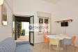 Villa in vendita con giardino a Otranto in via serra alimini 2 - 07, Foto 7