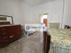 Casa indipendente in vendita a Poggiardo in via montello 5 - 10, Foto 10