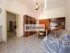 Casa indipendente in vendita a Poggiardo in via montello 5 - 06, Foto 6