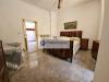 Casa indipendente in vendita a Poggiardo in via montello 5 - 07, Foto 7
