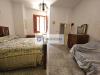 Casa indipendente in vendita a Poggiardo in via montello 5 - 08, Foto 8