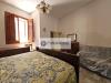 Casa indipendente in vendita a Poggiardo in via montello 5 - 09, Foto 9