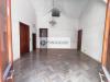 Casa indipendente in vendita con giardino a San Donato di Lecce in via pavorgia 1 - 05, Foto 5