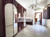 Casa indipendente in vendita con giardino a San Donato di Lecce in via pavorgia 1 - 08, Foto 8