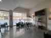 Attivit� commerciale in vendita a Lecce in viale della libert 66 - 10, Foto 10
