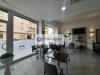 Attivit� commerciale in vendita a Lecce in viale della libert 66 - 02, Foto 2