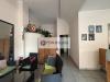 Attivit� commerciale in vendita a Lecce in viale della libert 66 - 04, Foto 4