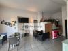 Attivit� commerciale in vendita a Lecce in viale della libert 66 - 05, Foto 5