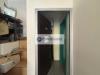 Attivit� commerciale in vendita a Lecce in viale della libert 66 - 08, Foto 8