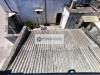 Appartamento in vendita con giardino a Giurdignano in via venezia 11 - 10, Foto 10