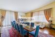 Villa in vendita con giardino a Lecce in via giovan leonardo marugi 38 - 04, Foto 4