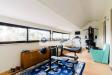 Villa in vendita con giardino a Lecce in via giovan leonardo marugi 38 - 09, Foto 9