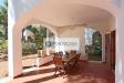 Villa in vendita con giardino a Vernole in strada provinciale san cataldo - 10, Foto 10