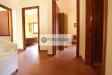 Villa in vendita con giardino a Vernole in strada provinciale san cataldo - 06, Foto 6