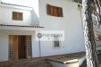 Villa in vendita con giardino a Vernole in strada provinciale san cataldo - 02, Foto 2